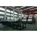 3003 alloy aluminum coat coil